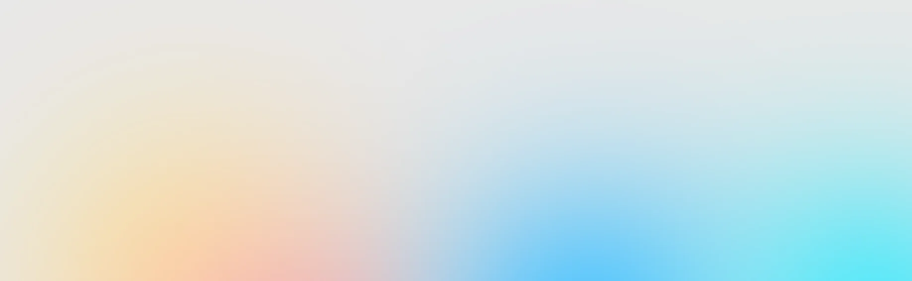 f4 bg img 1