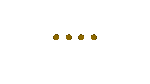 Preloader